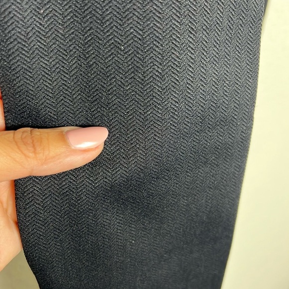 Rag and Bone Lawson Leggings - Picture 8 of 9